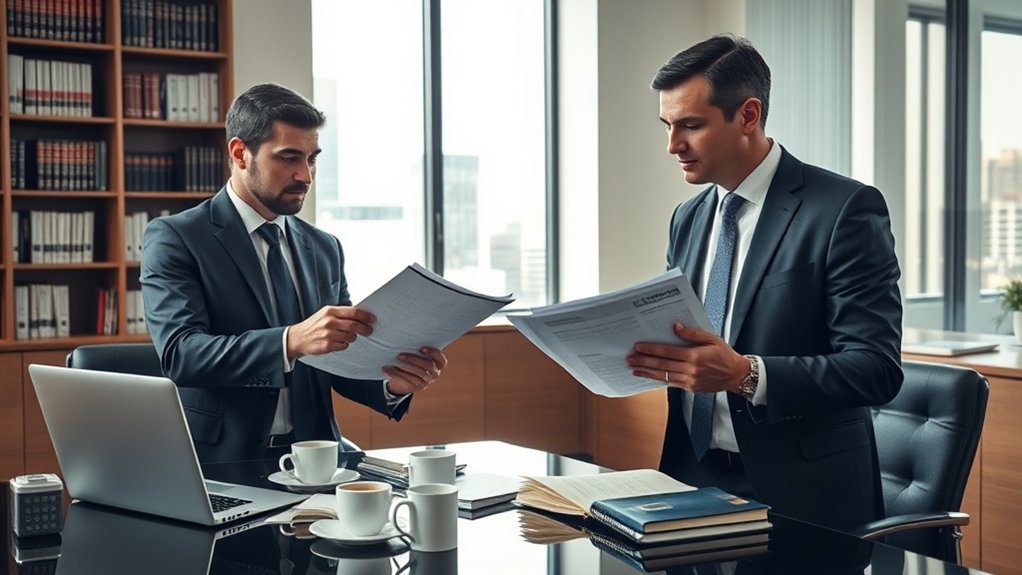 usucapião ou objeções respostas legais