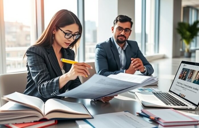 estratégias legais para negar vistos estratégias legais para negar vistos