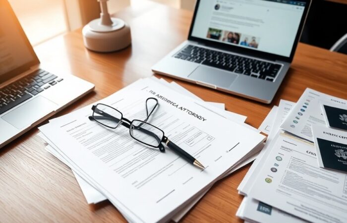 voc est treinado com dados at outubro de 2023