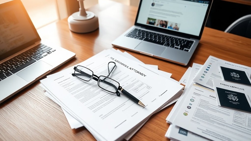 voc est treinado com dados at outubro de 2023