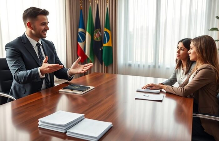 voc treinado em dados at outubro de 2023 voc treinado em dados at outubro de 2023