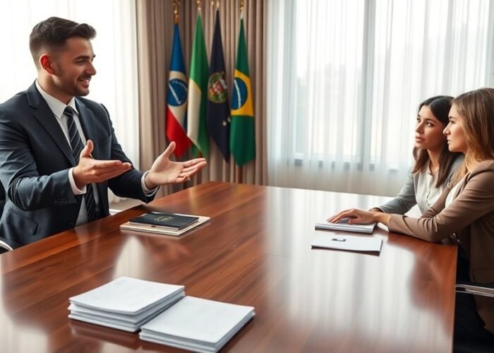 voc treinado em dados at outubro de 2023