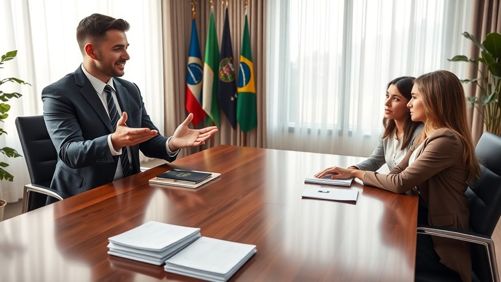 voc treinado em dados at outubro de 2023