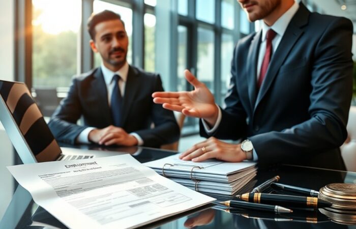 autorização de trabalho para estrangeiros autorização de trabalho para estrangeiros