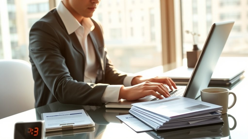 processo de renovação de autorização de trabalho