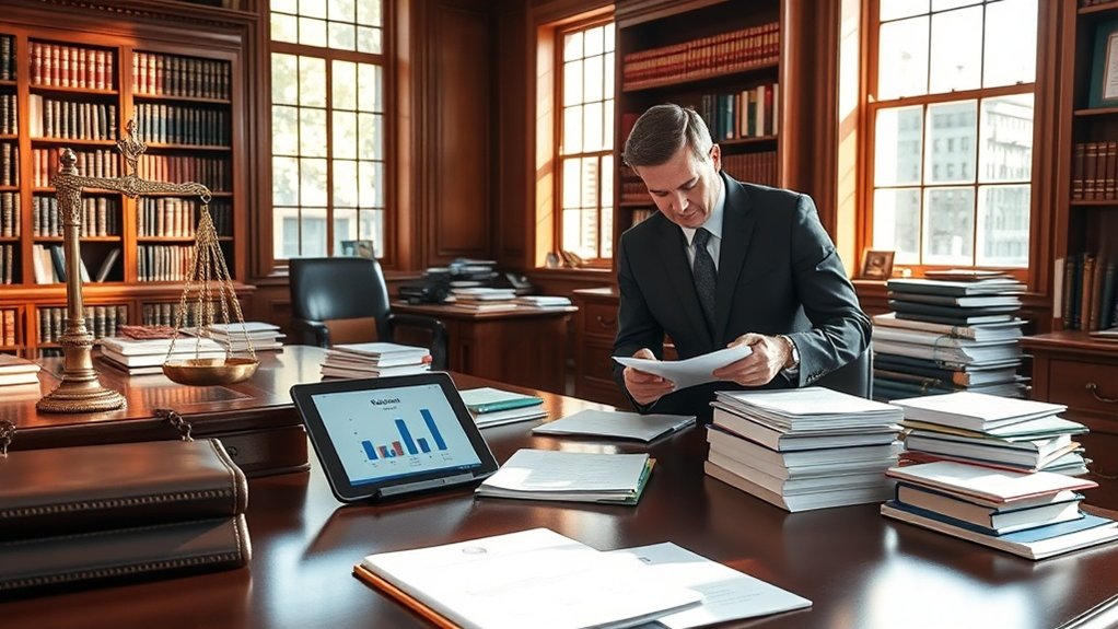 manutenção precisa de registros imobiliários