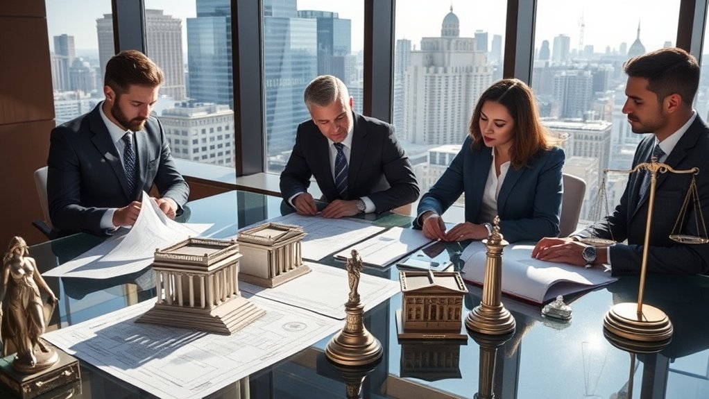 procedimentos administrativos para exceções