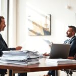 revisão de admissibilidade e isenções revisão de admissibilidade e isenções