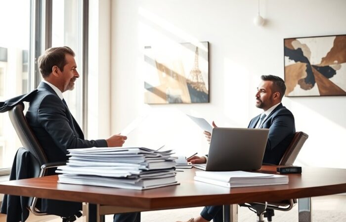 revisão de admissibilidade e isenções revisão de admissibilidade e isenções