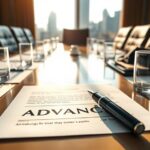 avançOS na lei de herança