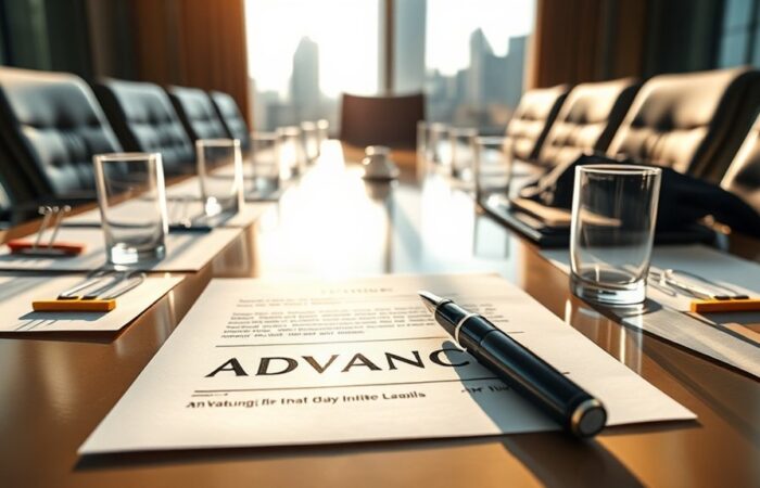 avançOS na lei de herança