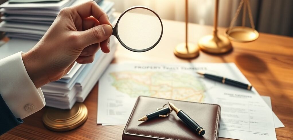 guia de verificação para usucapião guia de verificação para usucapião