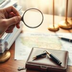 guia de verificação para usucapião guia de verificação para usucapião