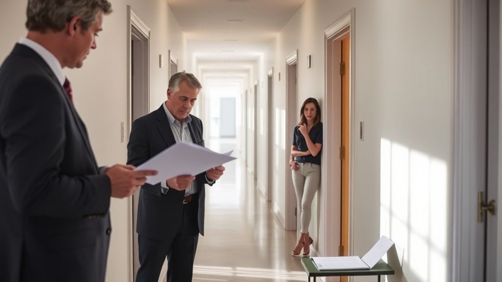 posse adversa em condomínios