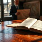 efeitos jurídicos da posse ad usucapionem efeitos jurídicos da posse ad usucapionem