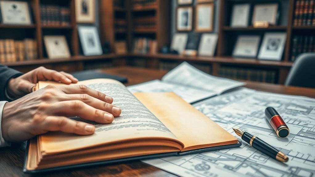 princípios jurídicos da posse adversa