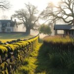 princípios jurídicos da posse adversa princípios jurídicos da posse adversa