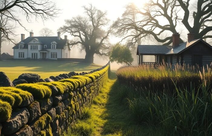 princípios jurídicos da posse adversa princípios jurídicos da posse adversa