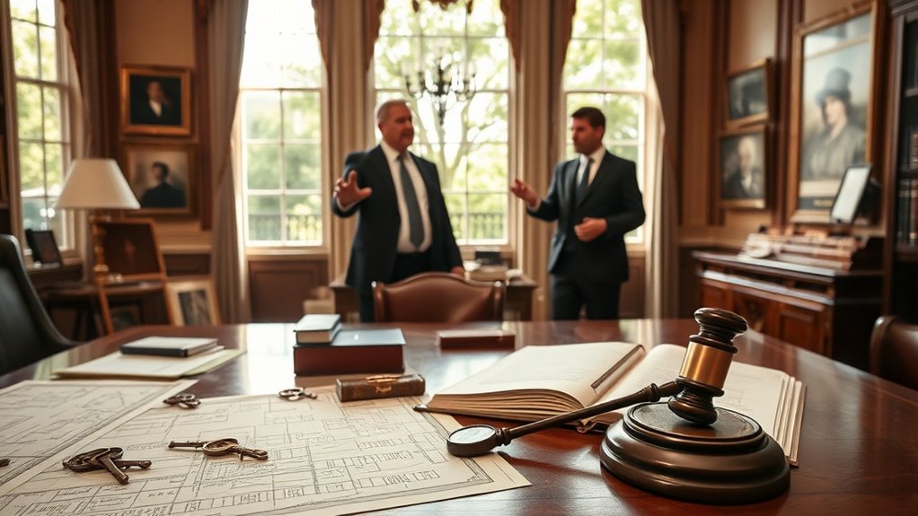 processo legal de usucapião