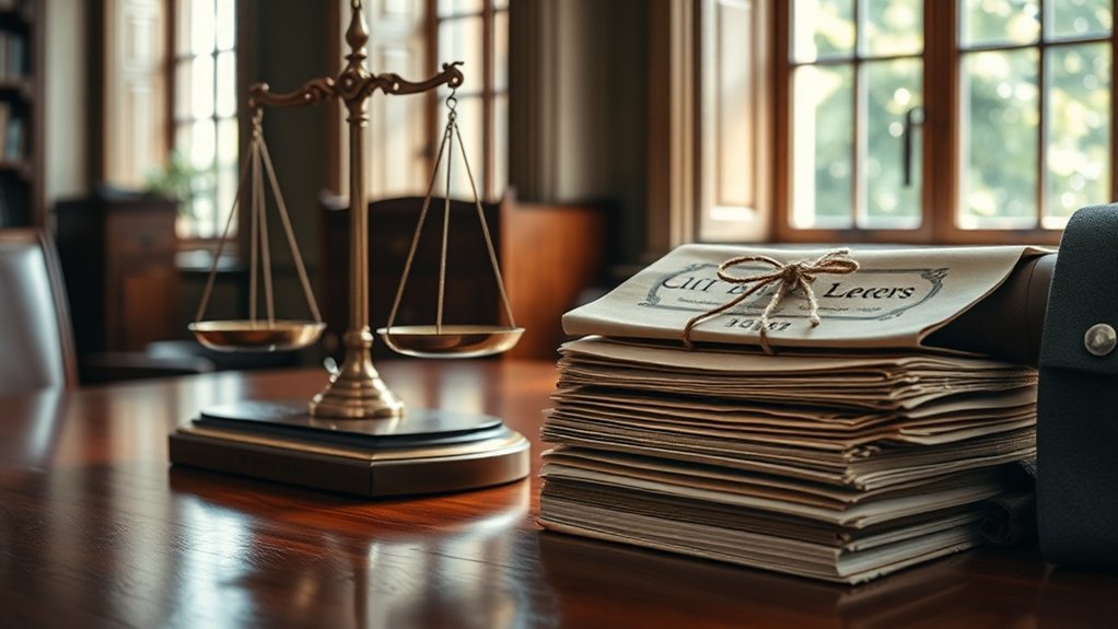 requisitos legais para usucapião