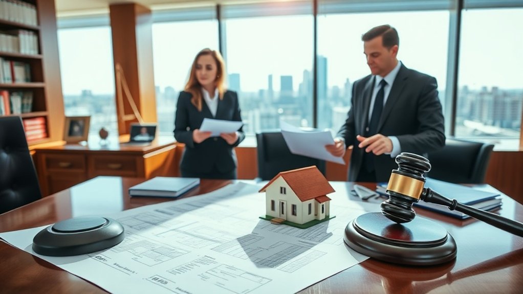 requisitos legais para usucapião