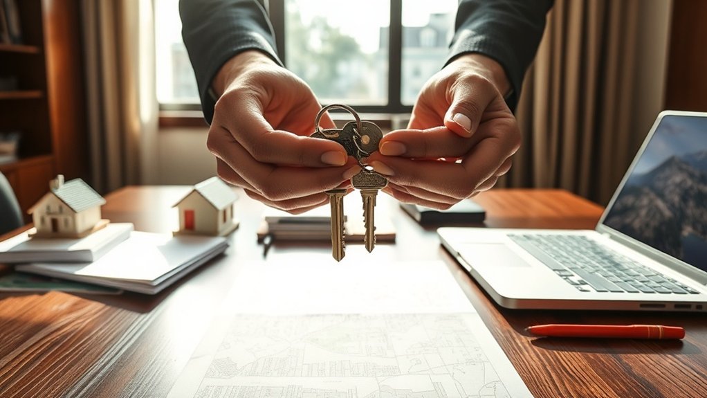 requisitos legais para usucapião