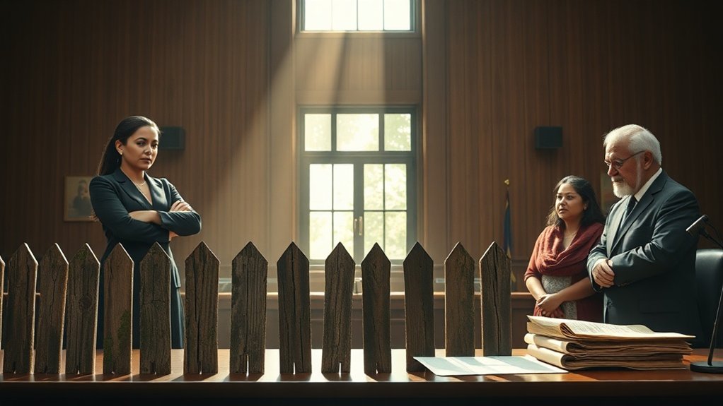 requisitos legais para usucapião