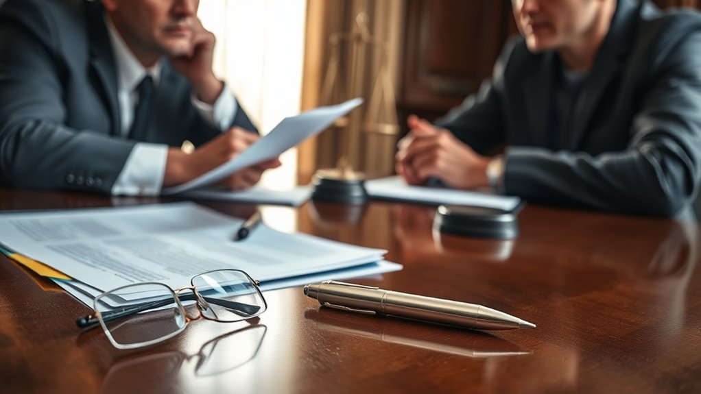 requisitos legais da posse adversa