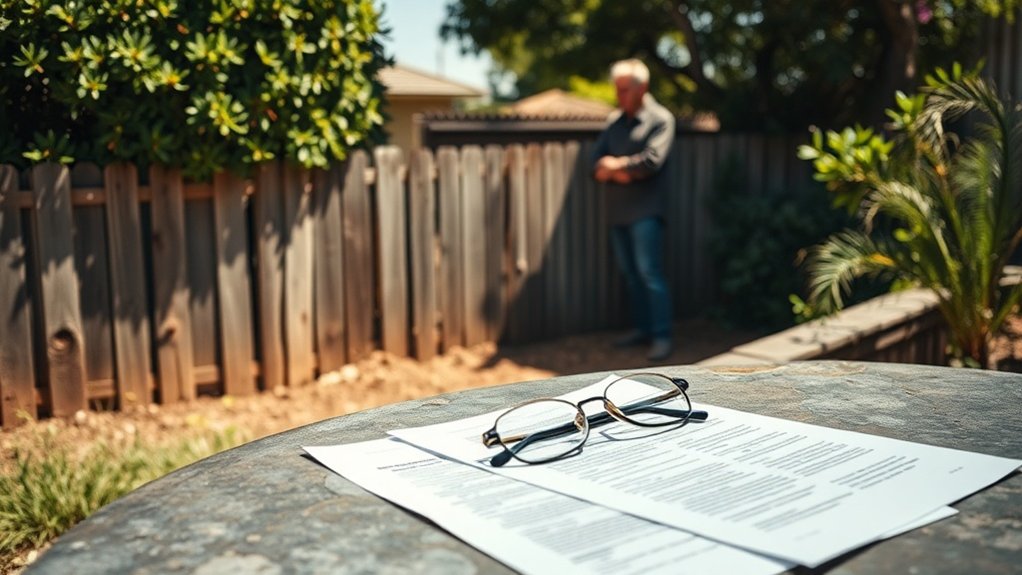 requisitos legais para usucapião