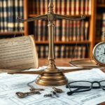 linha do tempo legal da posse adversa linha do tempo legal da posse adversa