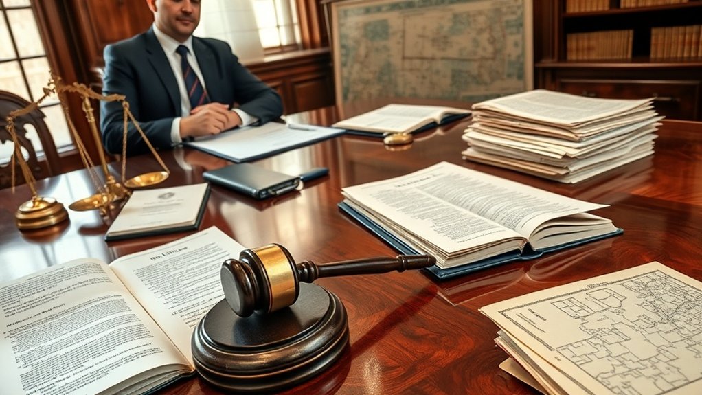 riscos da posse ad usucapionem explicados