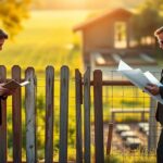 posse adversa vs adjudicação
