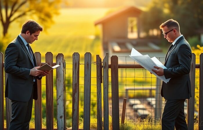posse adversa vs adjudicação posse adversa vs adjudicação