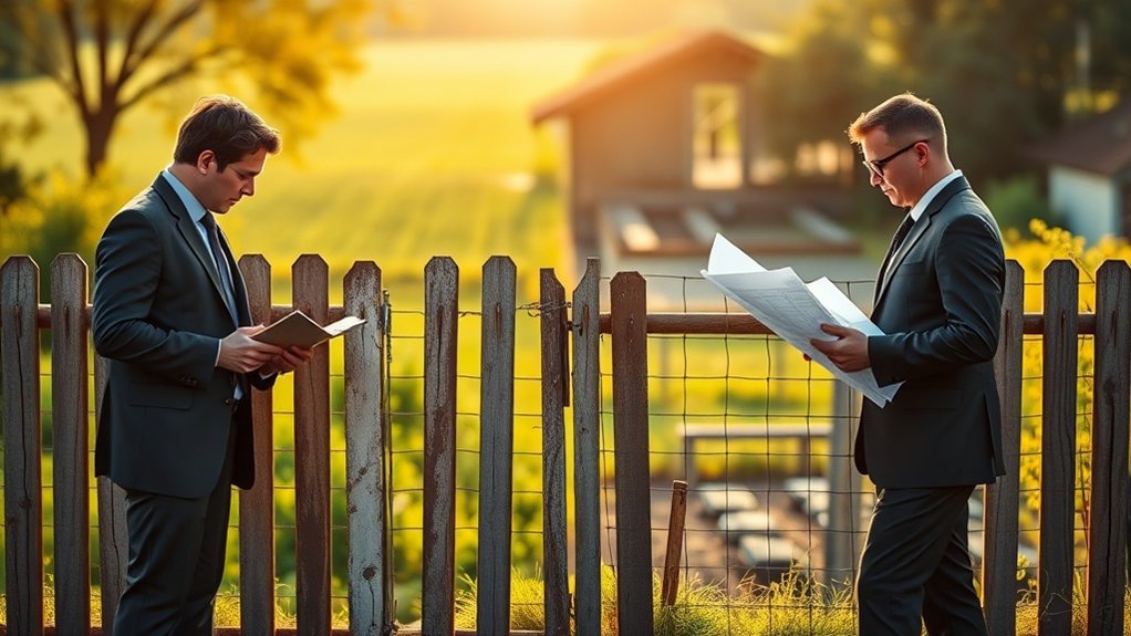 posse adversa vs adjudicação