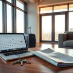 Legalidades dos alugueis de curto prazo pelo Airbnb Legalidades dos alugueis de curto prazo pelo Airbnb