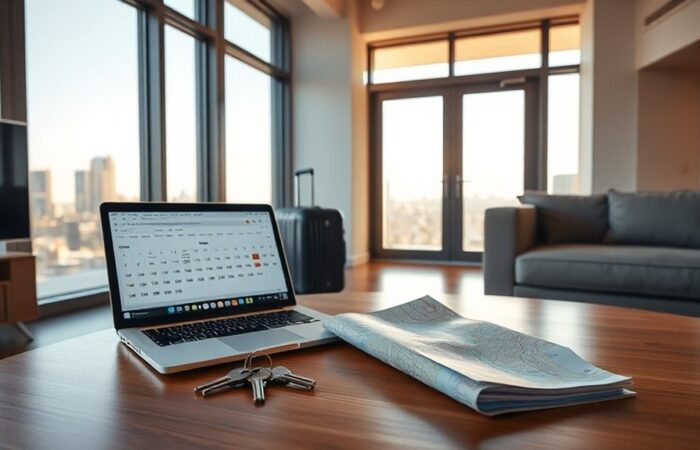 Legalidades dos alugueis de curto prazo pelo Airbnb Legalidades dos alugueis de curto prazo pelo Airbnb