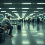 assistência jurídica para bagagem extraviada por companhias aéreas assistência jurídica para bagagem extraviada por companhias aéreas