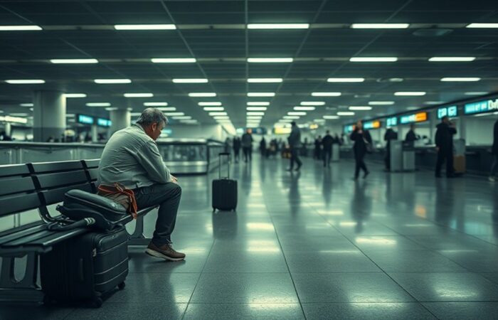 assistência jurídica para bagagem extraviada por companhias aéreas assistência jurídica para bagagem extraviada por companhias aéreas