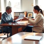 serviços jurídicos de pensão alimentícia prestados