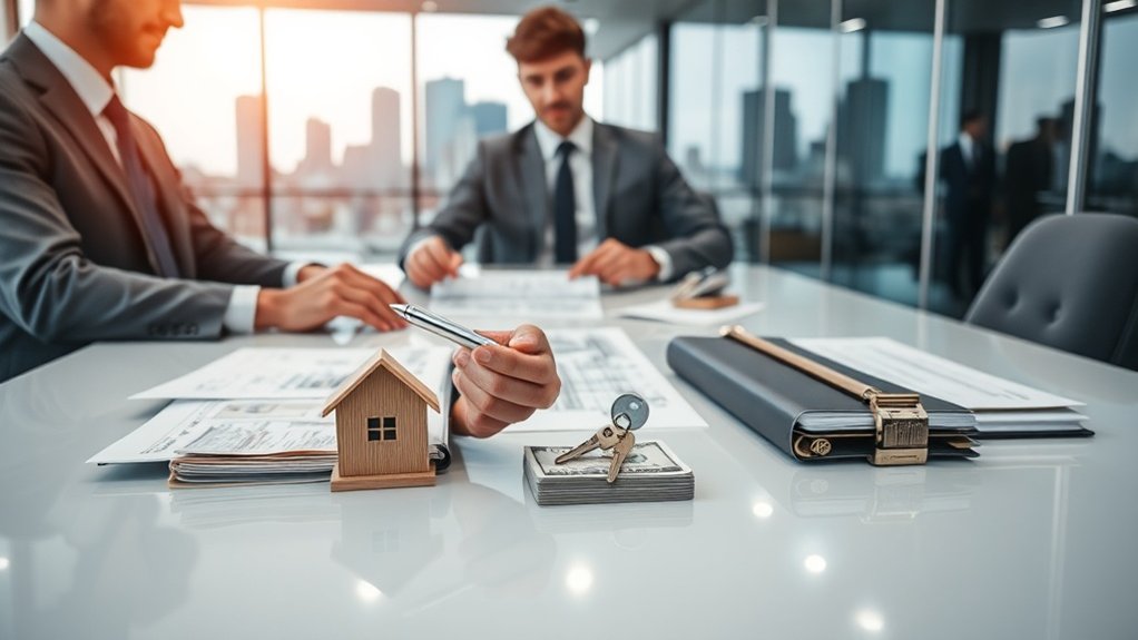 Padrões de conformidade contra a lavagem de dinheiro