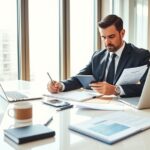 recorrer contra visto negado recorrer contra visto negado