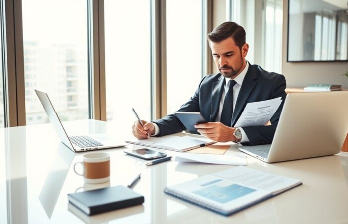 recorrer contra visto negado recorrer contra visto negado