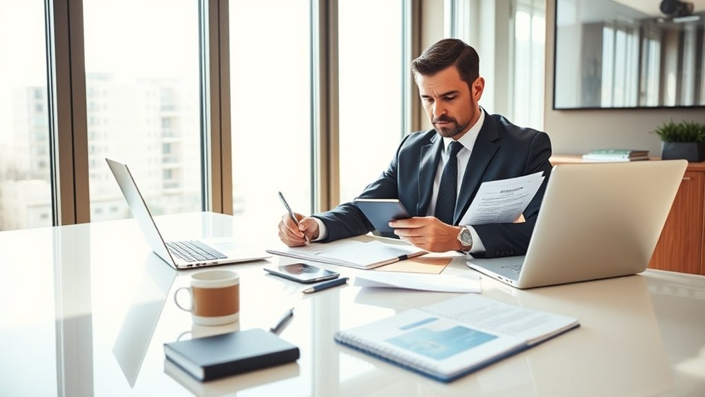 recorrer contra visto negado