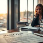 recursos contra rejeição portugal