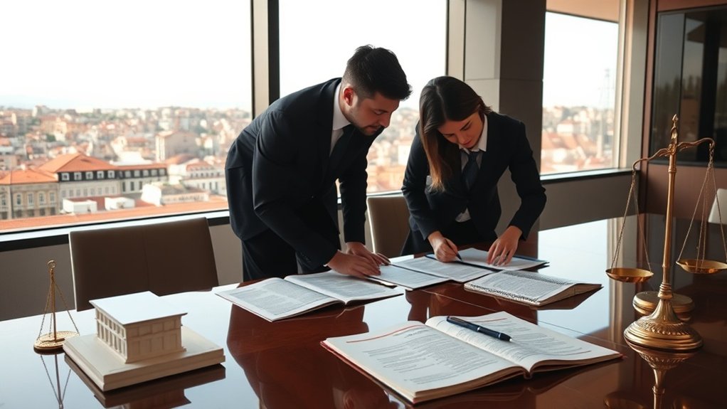 orientação sobre arbitragem por Vieira Braga