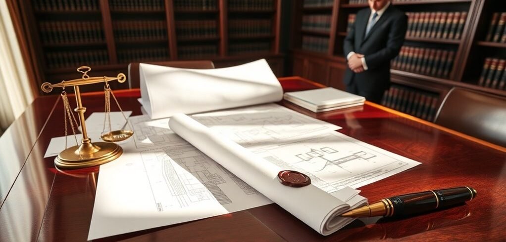 documento de retificação de área memorial documento de retificação de área memorial