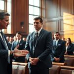 direitos de detenção e custódia direitos de detenção e custódia