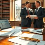 relatórios de avaliação de ativos fornecidos relatórios de avaliação de ativos fornecidos