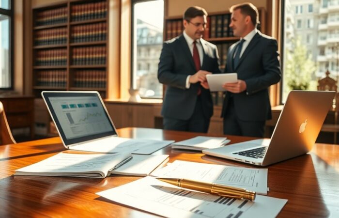 relatórios de avaliação de ativos fornecidos relatórios de avaliação de ativos fornecidos