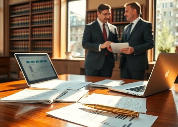 relatórios de avaliação de ativos fornecidos